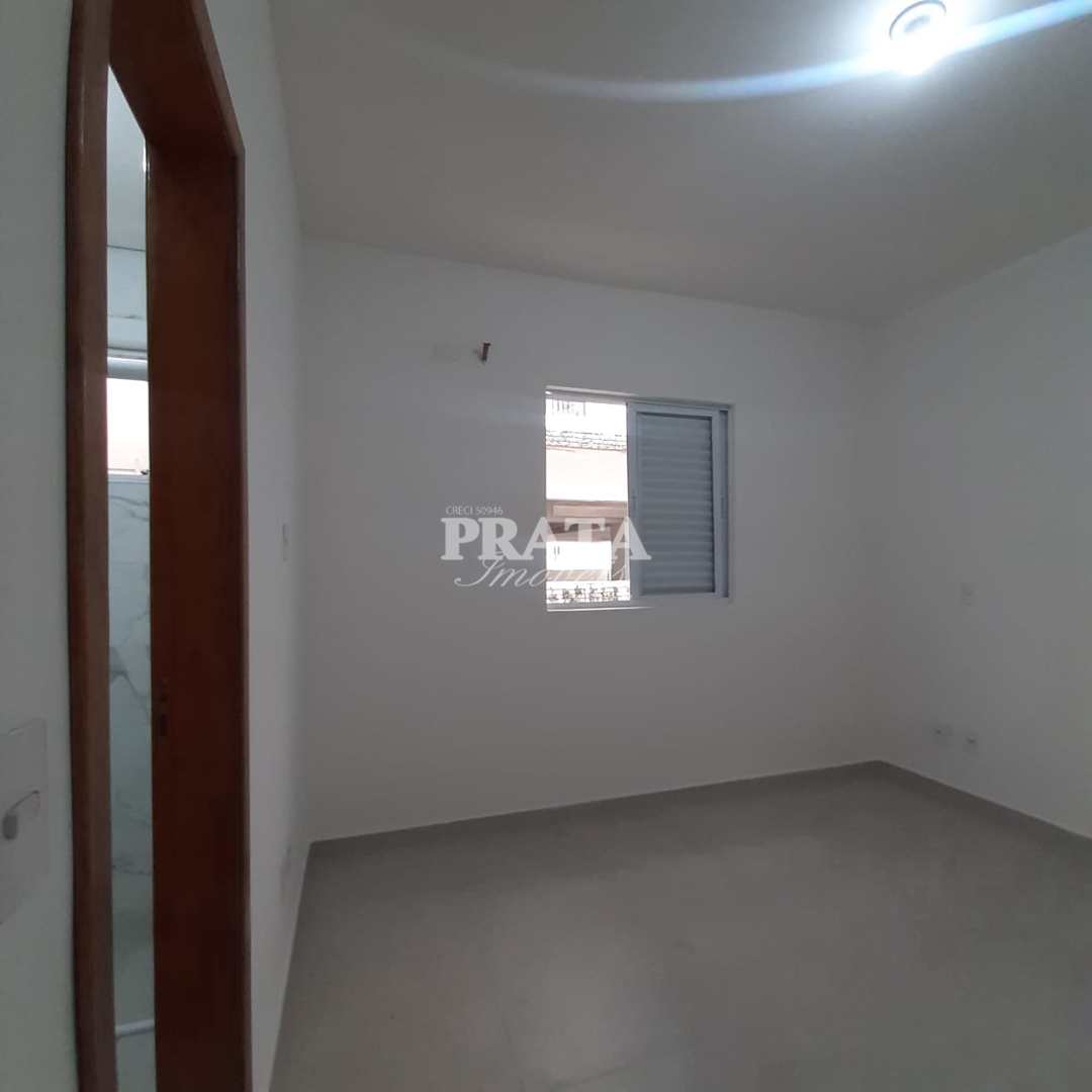 Sobrado à venda com 3 quartos, 100m² - Foto 14