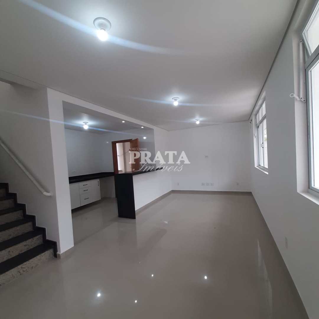 Sobrado à venda com 3 quartos, 100m² - Foto 7