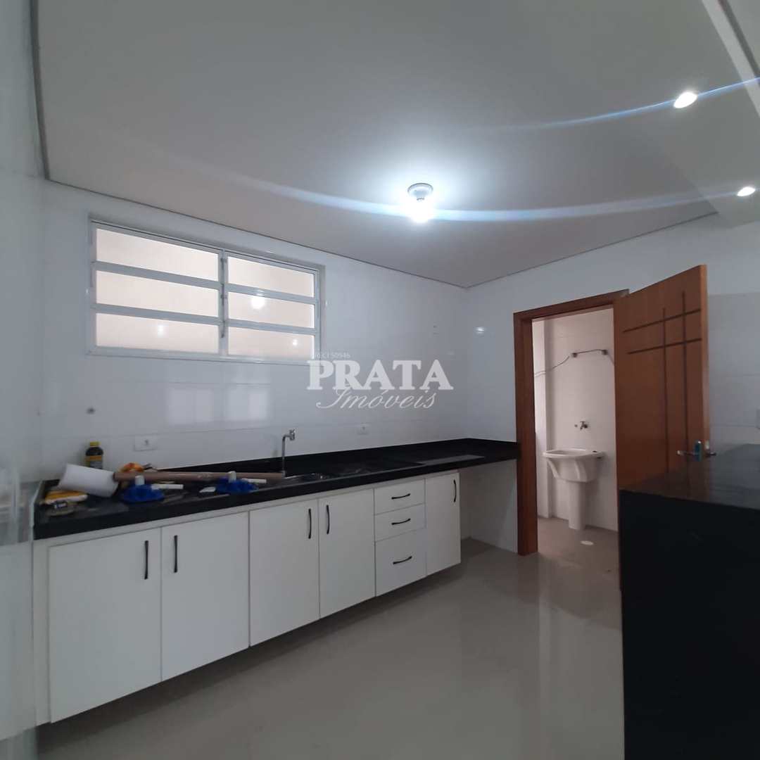 Sobrado à venda com 3 quartos, 100m² - Foto 18