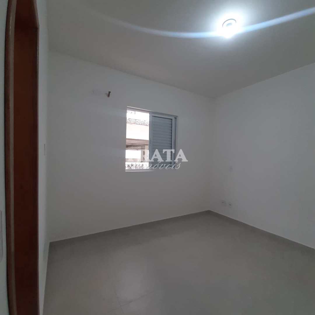 Sobrado à venda com 3 quartos, 100m² - Foto 15