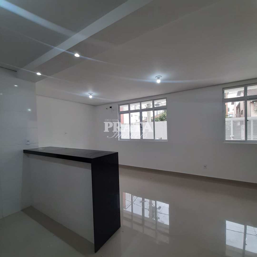 Sobrado à venda com 3 quartos, 100m² - Foto 6