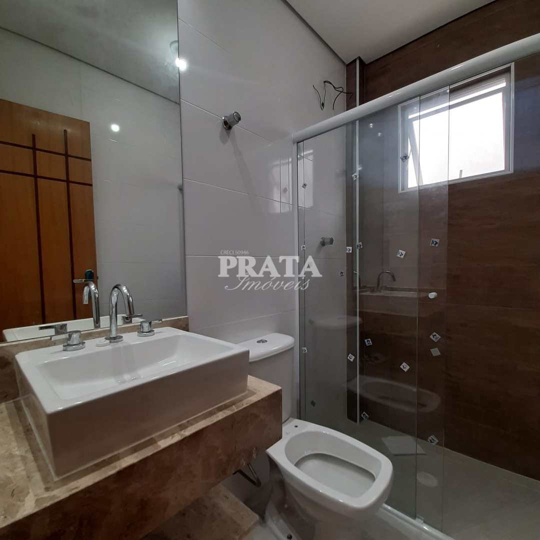 Sobrado à venda com 3 quartos, 100m² - Foto 23