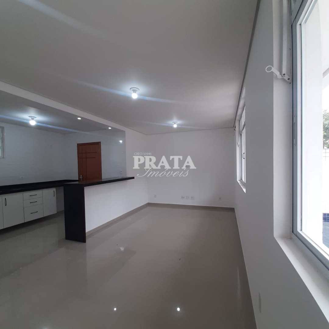 Sobrado à venda com 3 quartos, 100m² - Foto 8