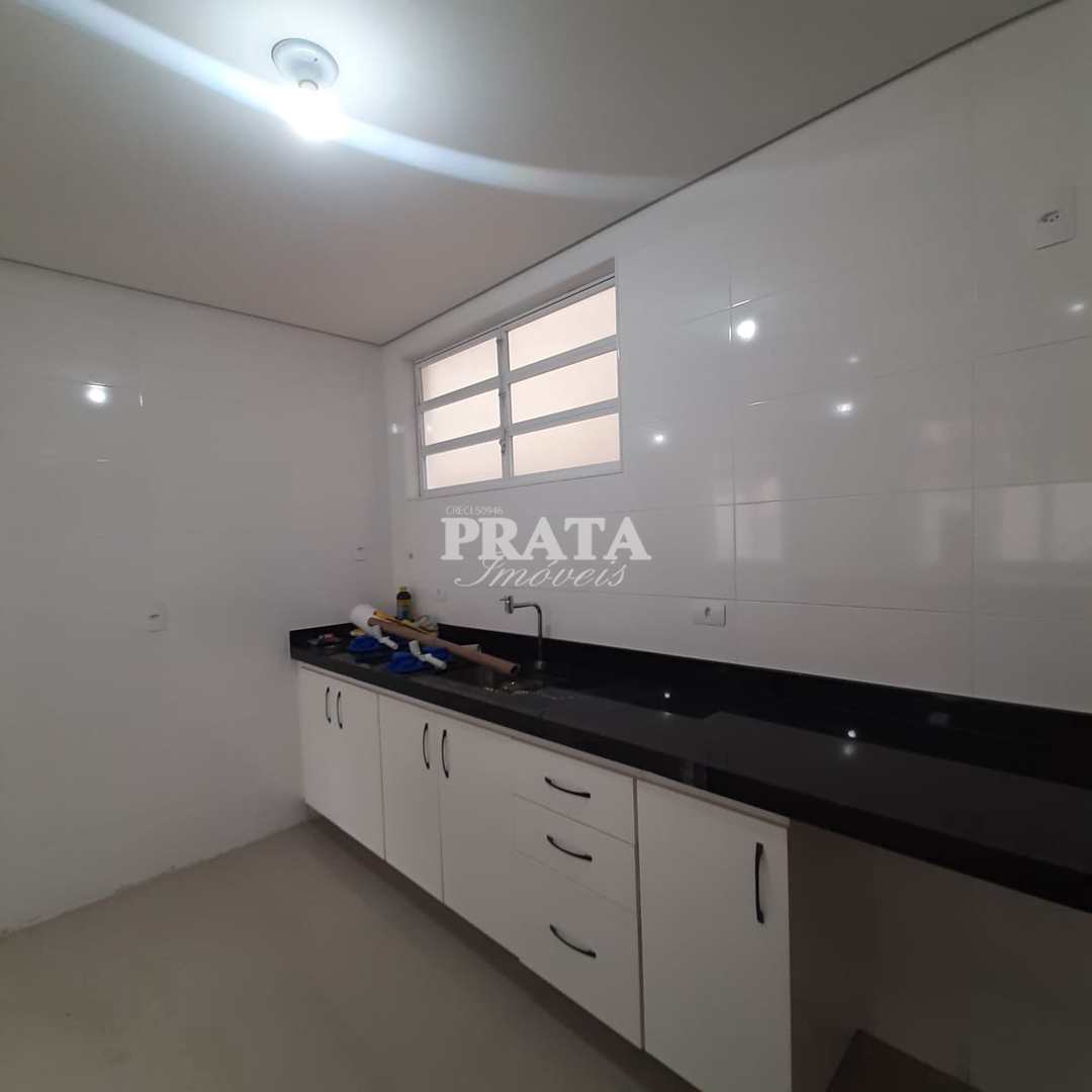 Sobrado à venda com 3 quartos, 100m² - Foto 19