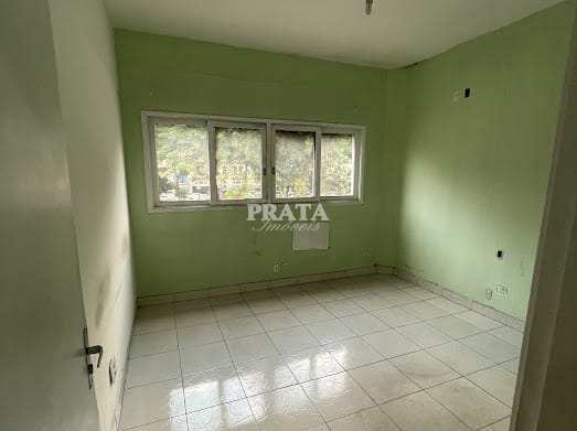 Conjunto Comercial-Sala para alugar, 100m² - Foto 1