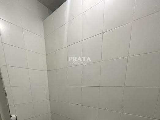 Conjunto Comercial-Sala para alugar, 100m² - Foto 5