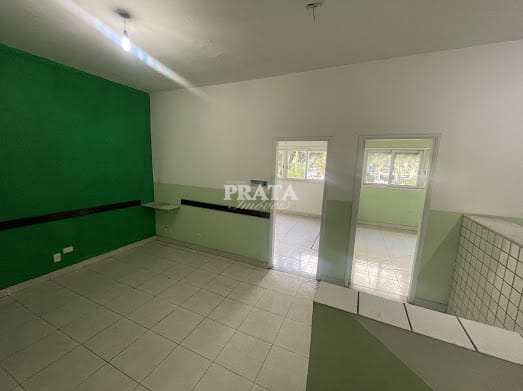 Conjunto Comercial-Sala para alugar, 100m² - Foto 2