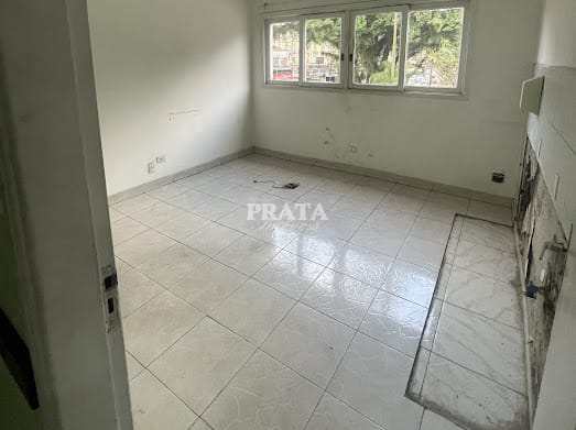 Conjunto Comercial-Sala para alugar, 100m² - Foto 3