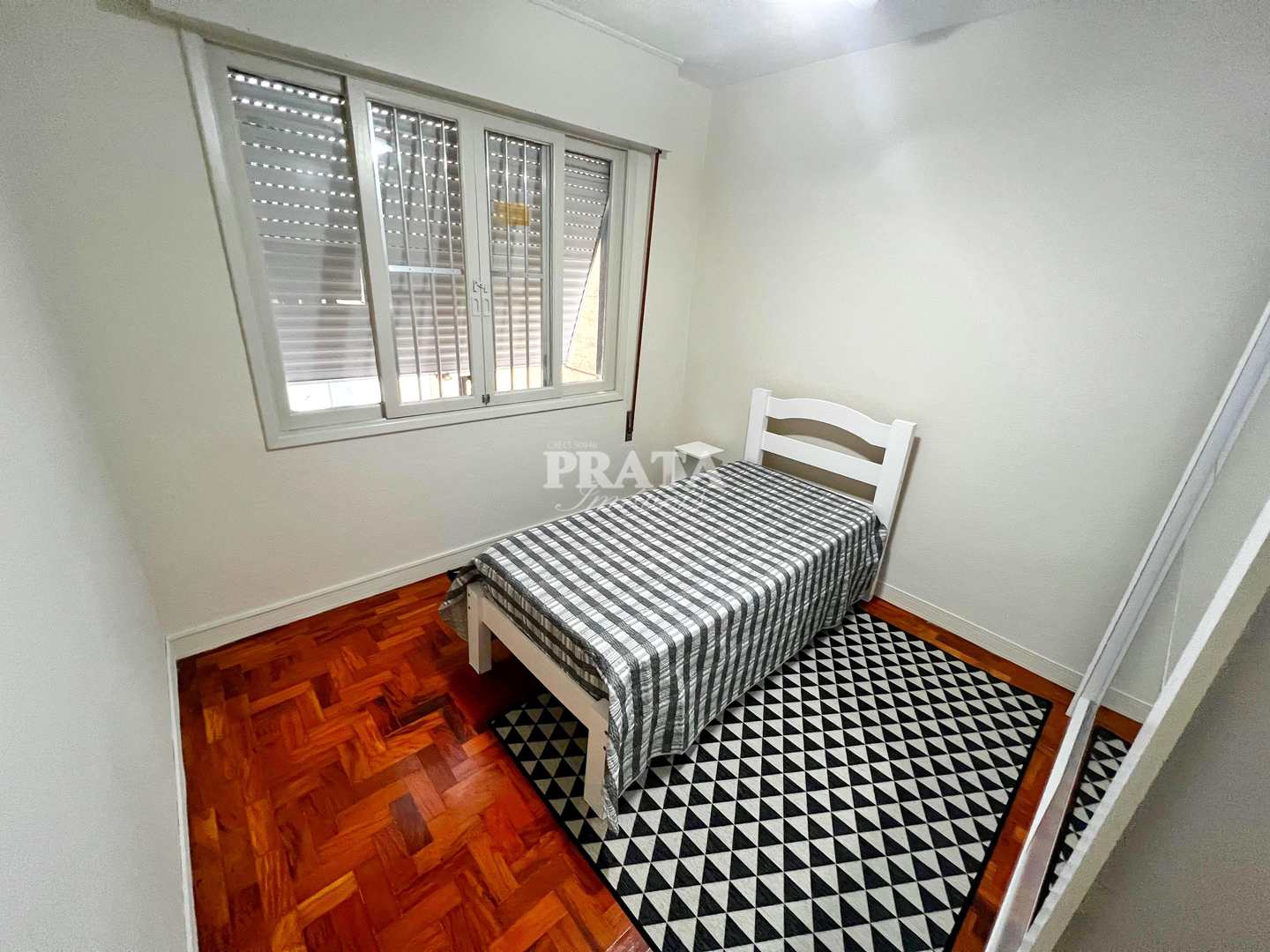 Apartamento à venda com 3 quartos, 85m² - Foto 13