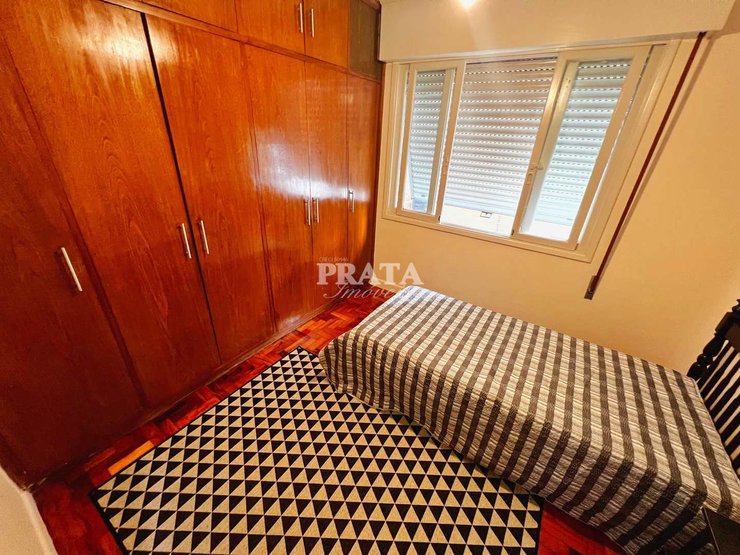 Apartamento à venda com 3 quartos, 85m² - Foto 9