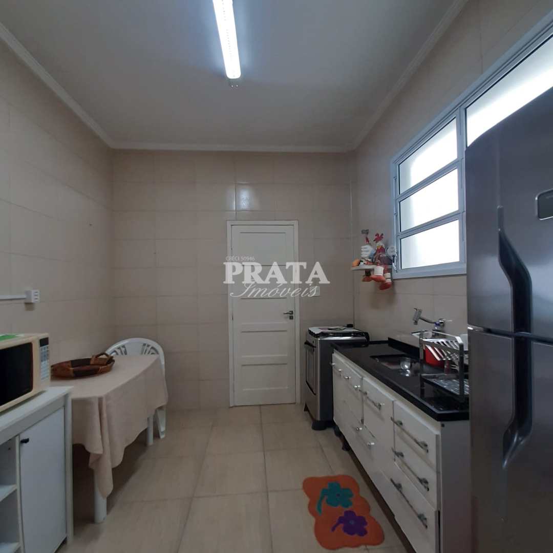 Apartamento à venda com 2 quartos, 106m² - Foto 18