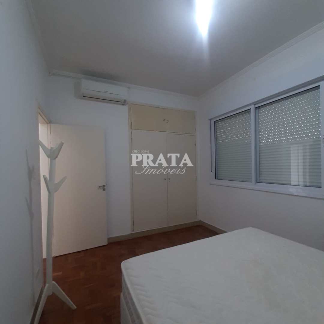 Apartamento à venda com 2 quartos, 106m² - Foto 15