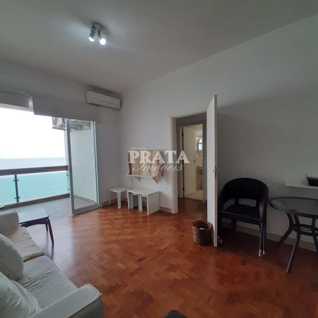 Apartamento à venda com 2 quartos, 106m² - Foto 11