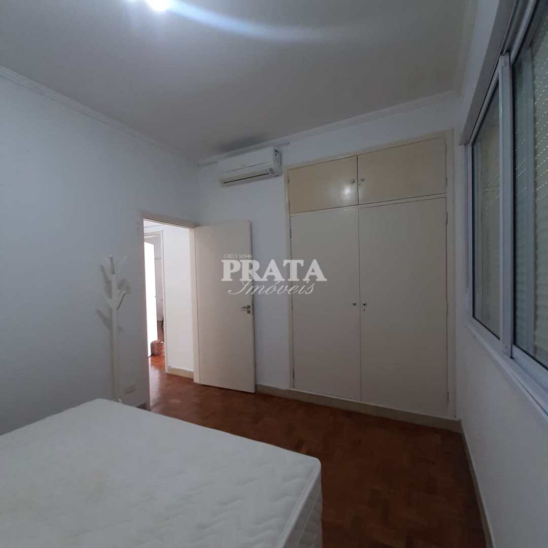 Apartamento à venda com 2 quartos, 106m² - Foto 13