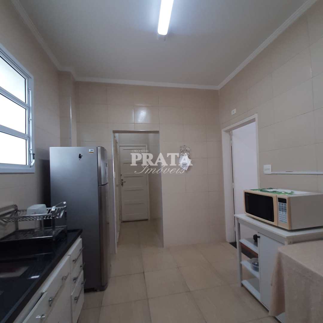 Apartamento à venda com 2 quartos, 106m² - Foto 22