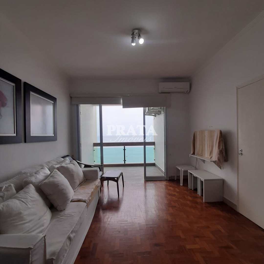 Apartamento à venda com 2 quartos, 106m² - Foto 5