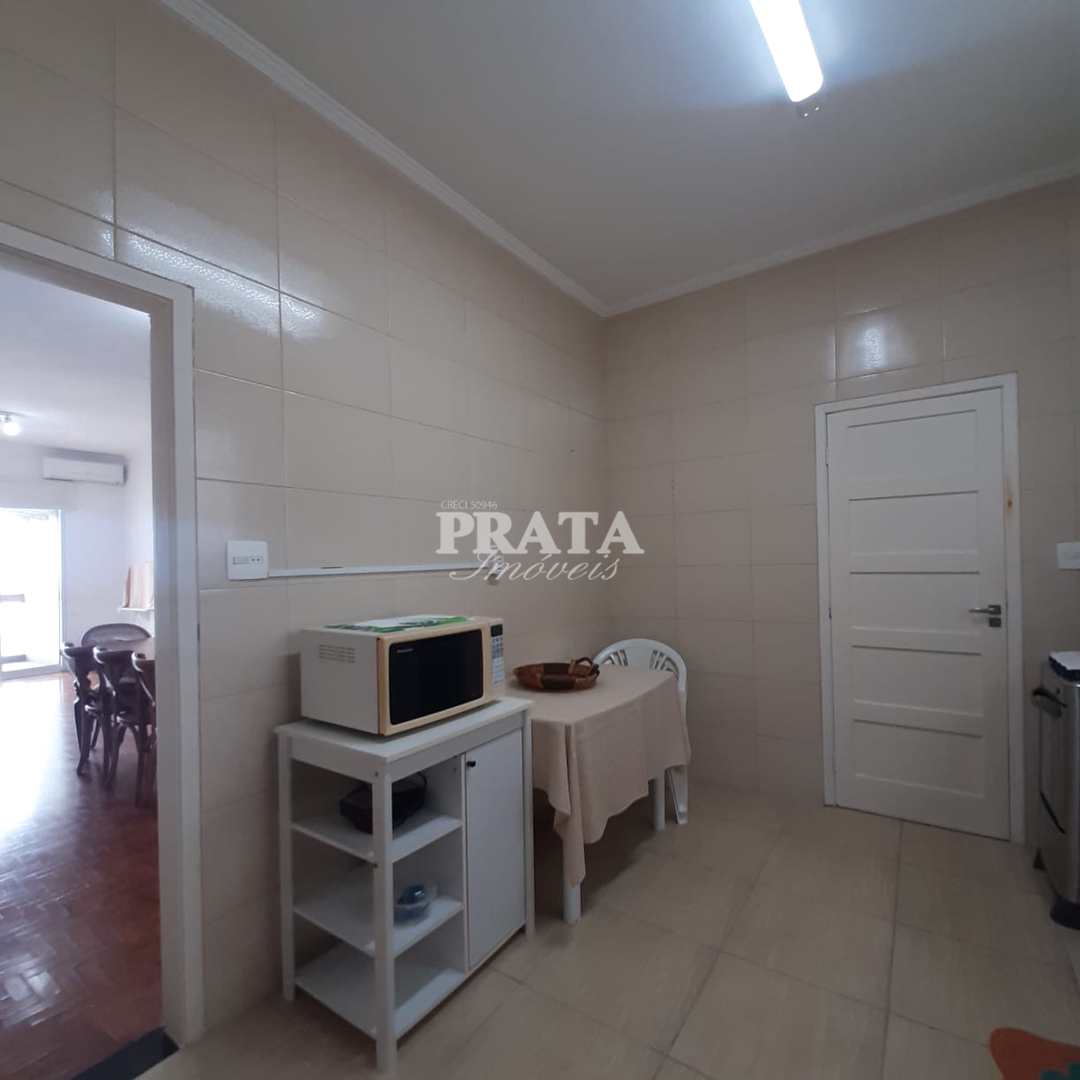 Apartamento à venda com 2 quartos, 106m² - Foto 23