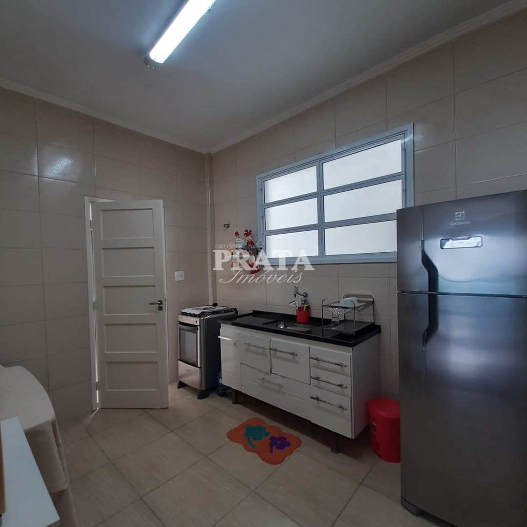 Apartamento à venda com 2 quartos, 106m² - Foto 20