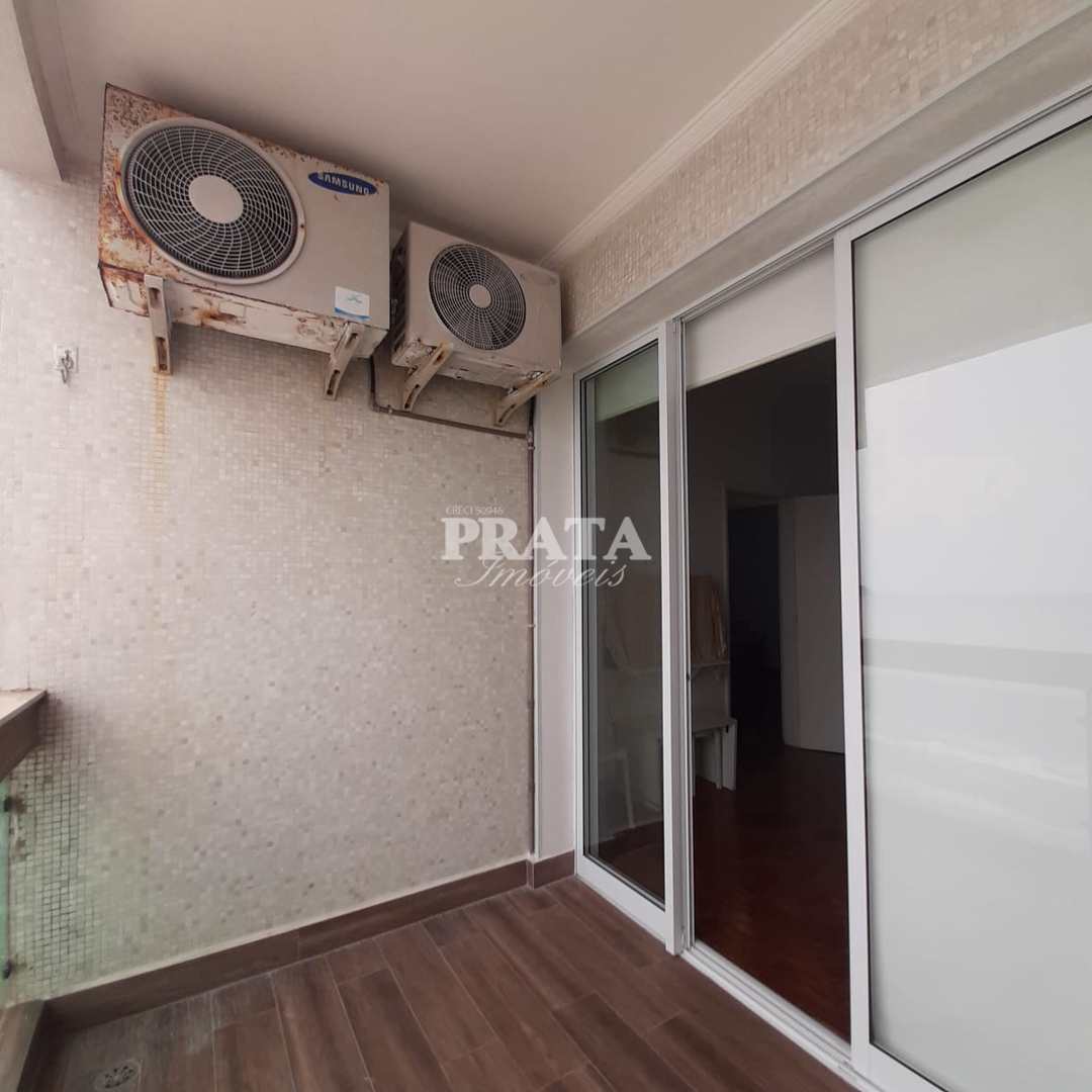 Apartamento à venda com 2 quartos, 106m² - Foto 12