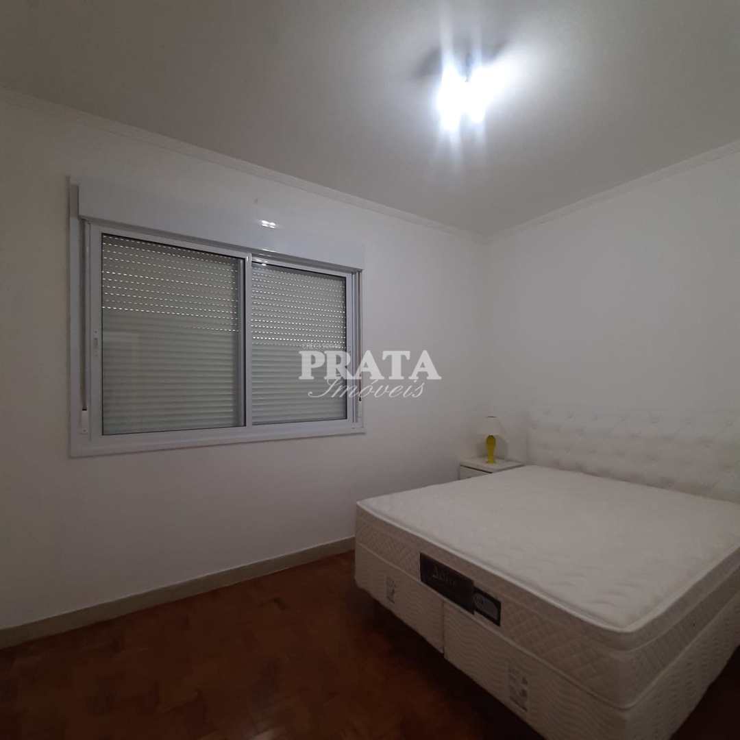 Apartamento à venda com 2 quartos, 106m² - Foto 16