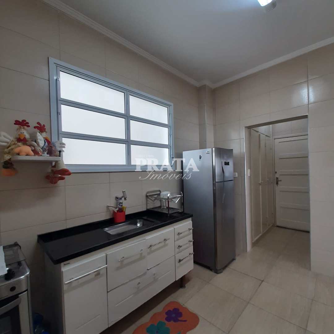 Apartamento à venda com 2 quartos, 106m² - Foto 19