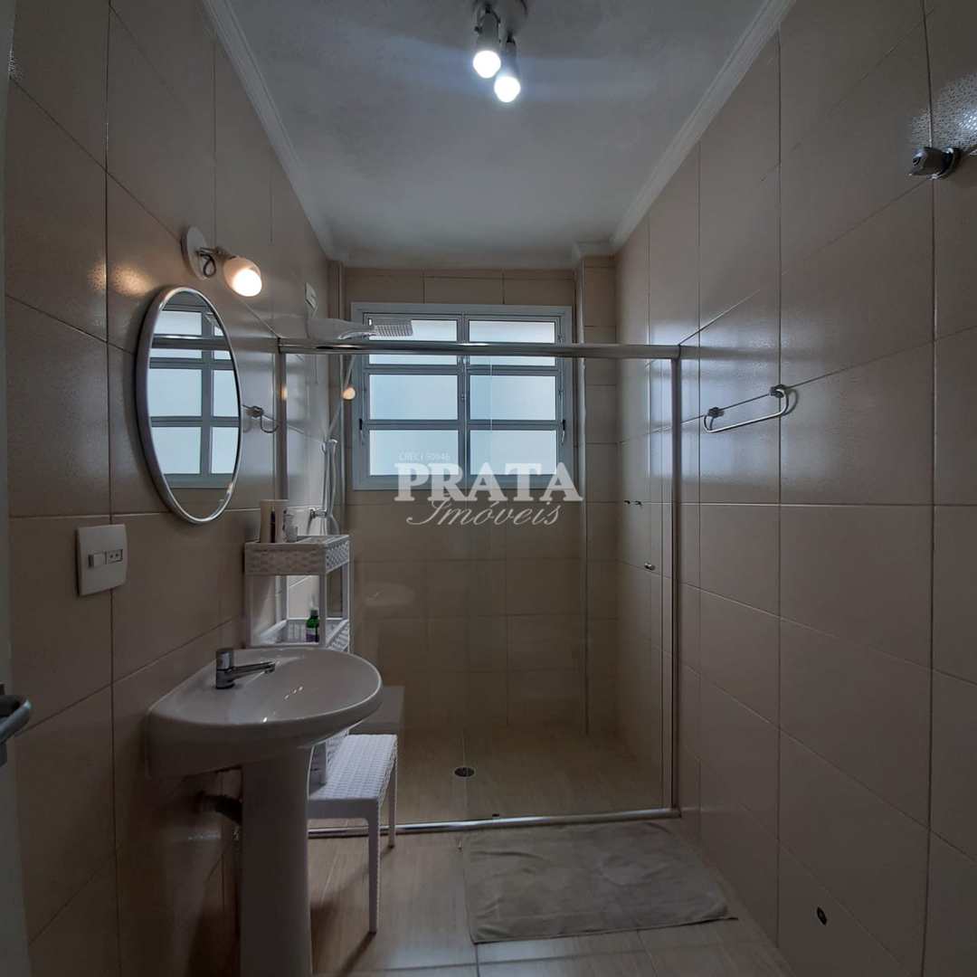 Apartamento à venda com 2 quartos, 106m² - Foto 26