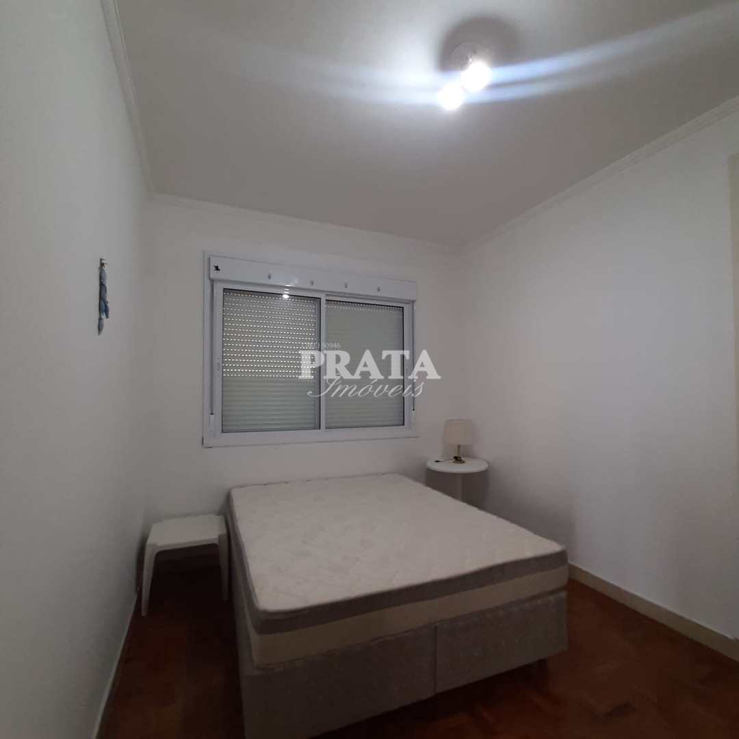 Apartamento à venda com 2 quartos, 106m² - Foto 14