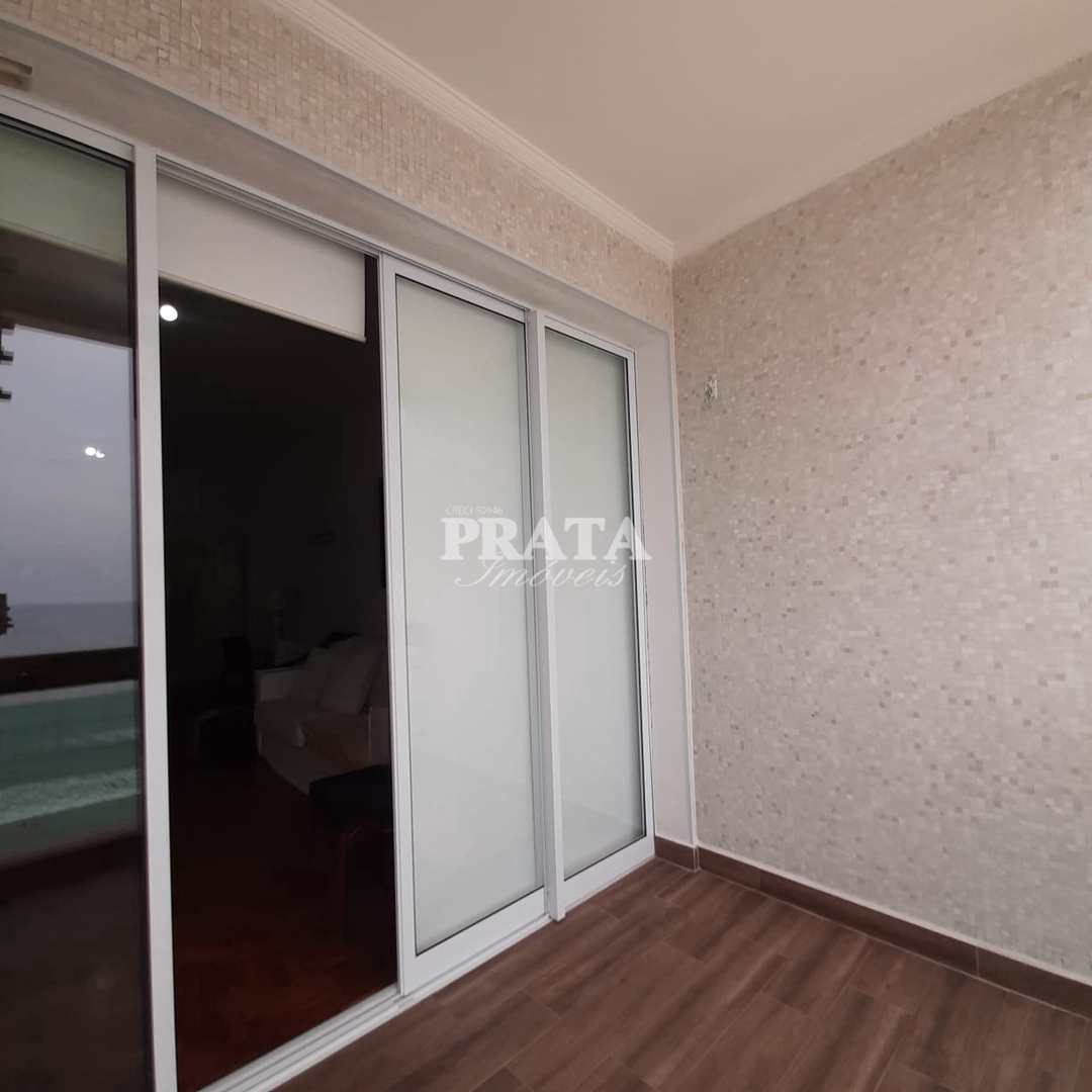 Apartamento à venda com 2 quartos, 106m² - Foto 17