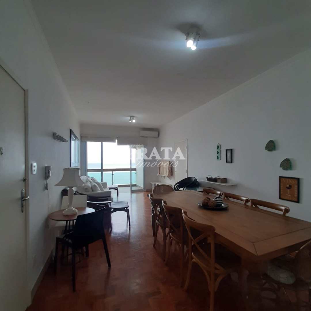 Apartamento à venda com 2 quartos, 106m² - Foto 8