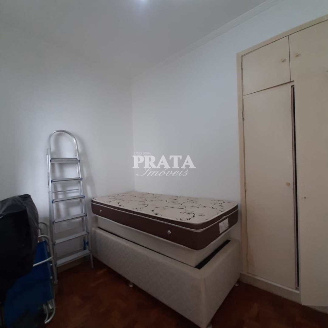 Apartamento à venda com 2 quartos, 106m² - Foto 31