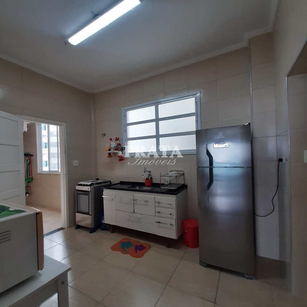 Apartamento à venda com 2 quartos, 106m² - Foto 21