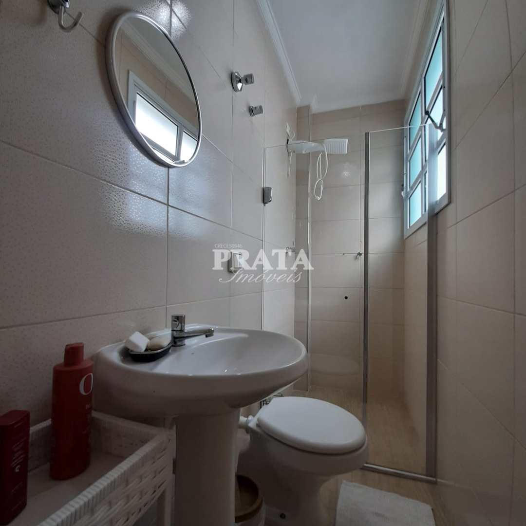 Apartamento à venda com 2 quartos, 106m² - Foto 27