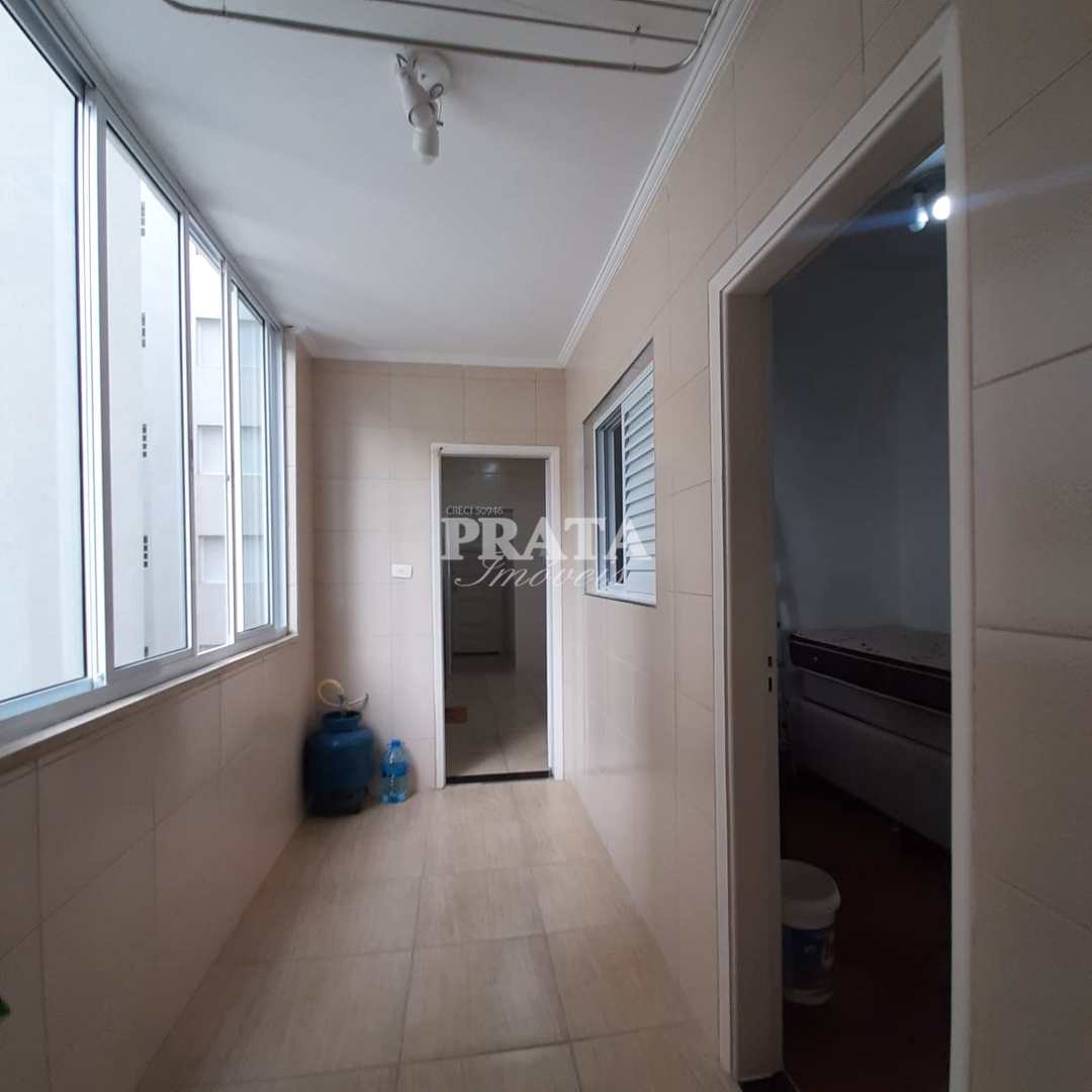 Apartamento à venda com 2 quartos, 106m² - Foto 30