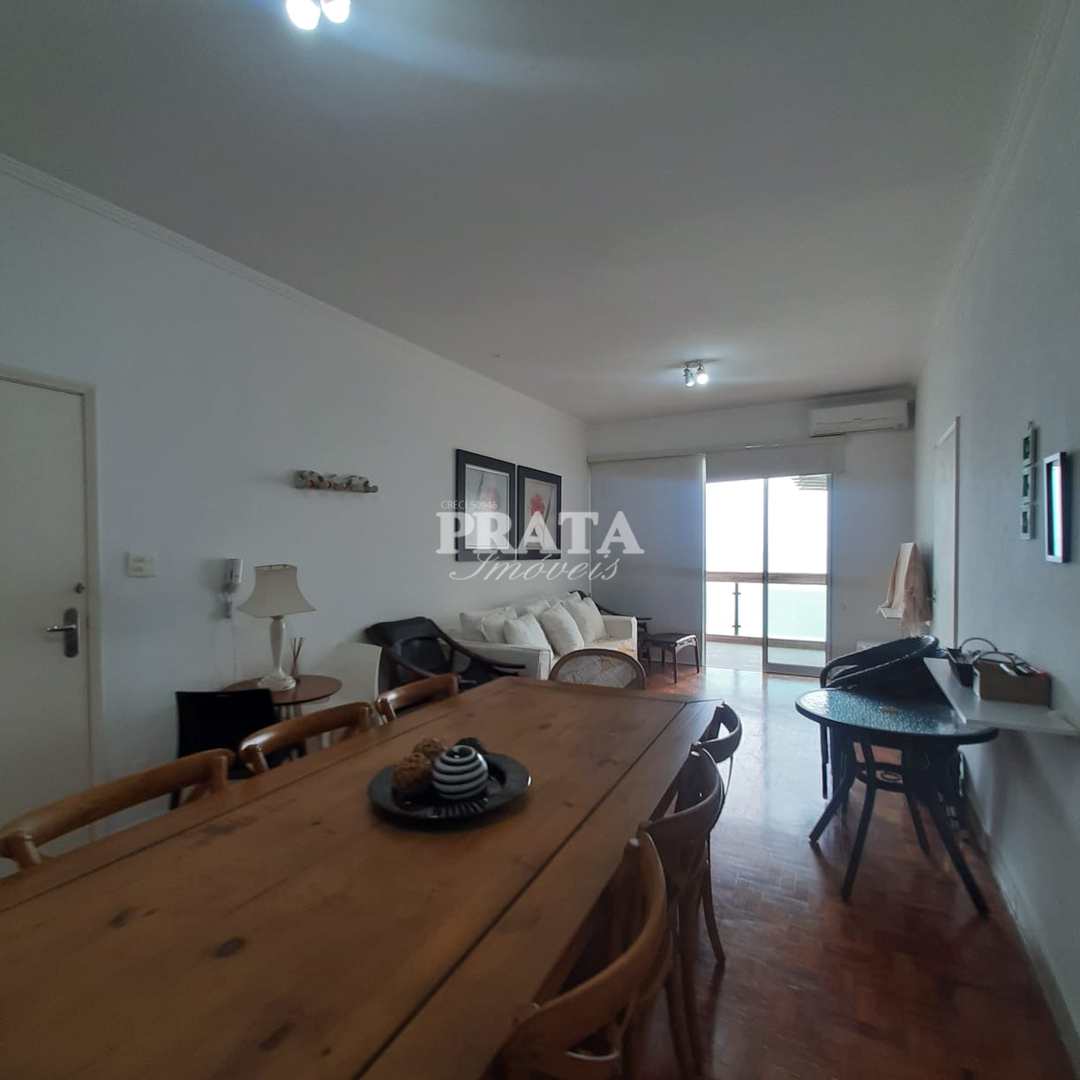 Apartamento à venda com 2 quartos, 106m² - Foto 9