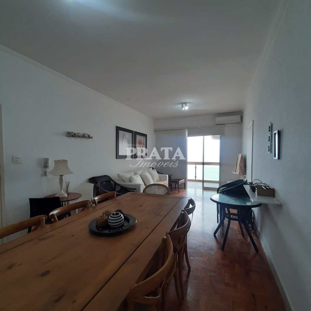 Apartamento à venda com 2 quartos, 106m² - Foto 6