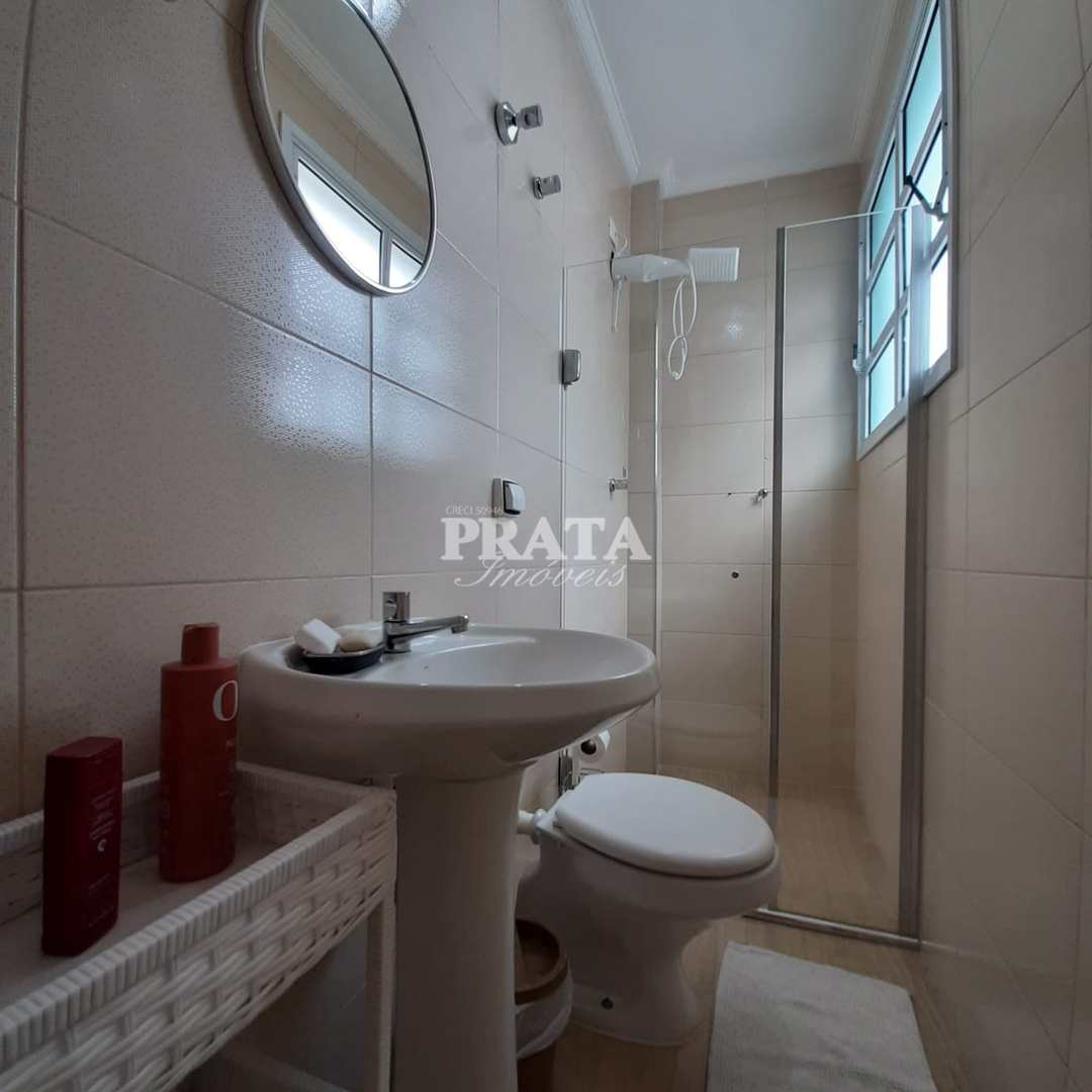 Apartamento à venda com 2 quartos, 106m² - Foto 24