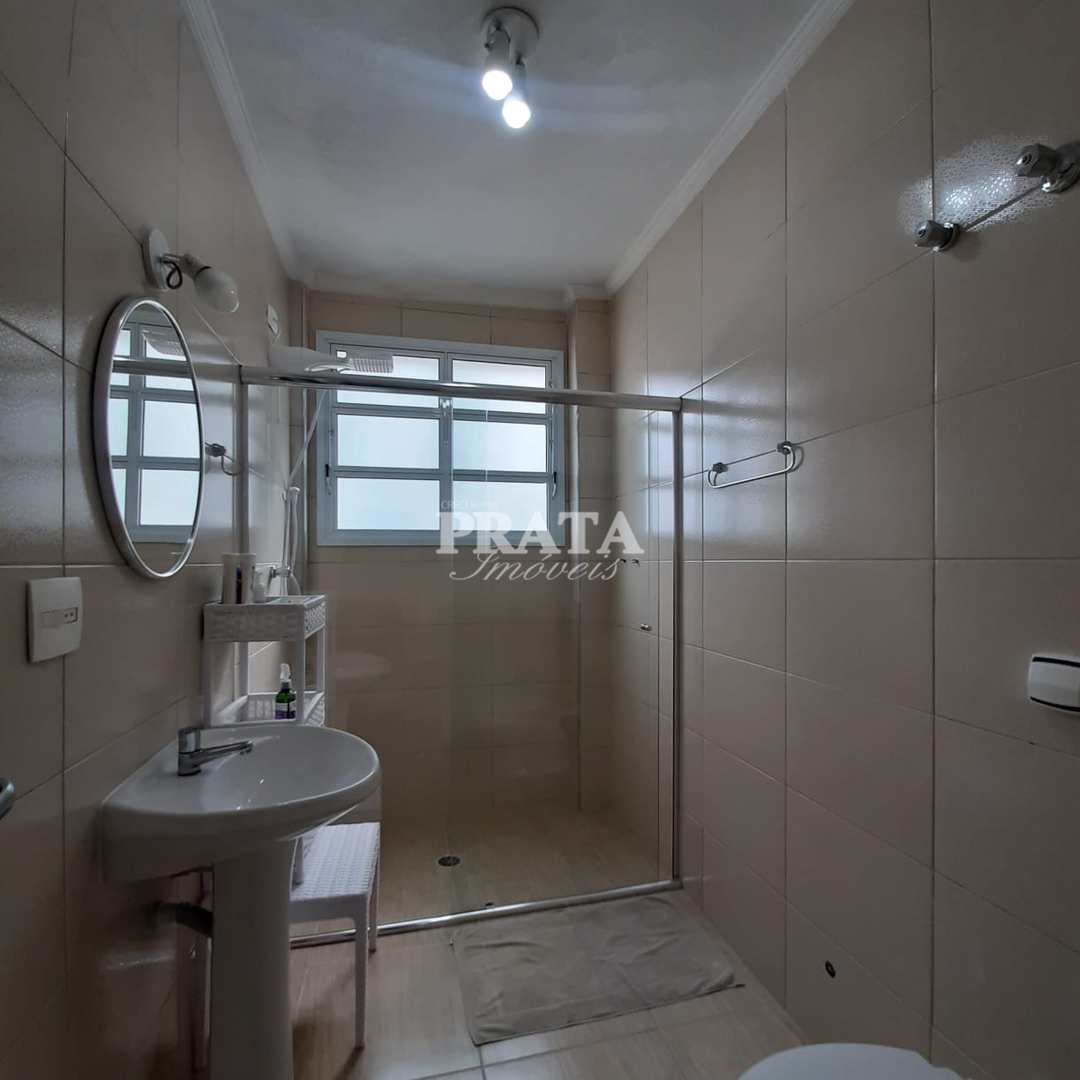 Apartamento à venda com 2 quartos, 106m² - Foto 25