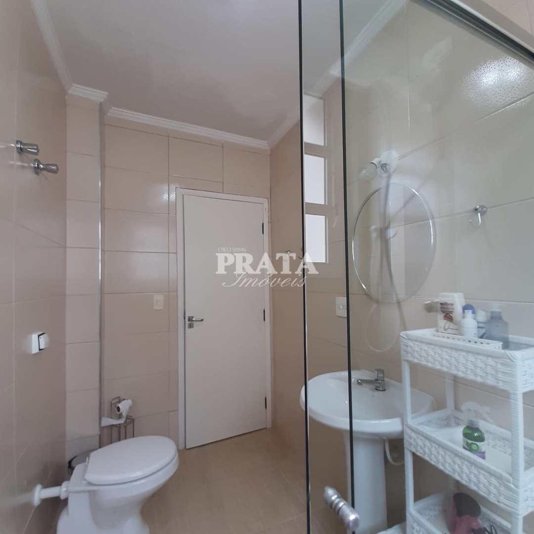 Apartamento à venda com 2 quartos, 106m² - Foto 28