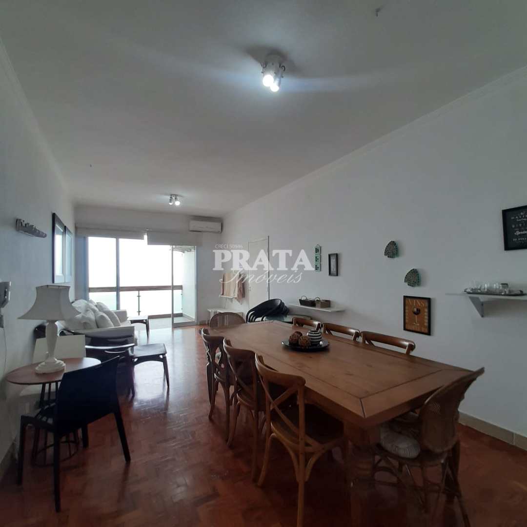 Apartamento à venda com 2 quartos, 106m² - Foto 10