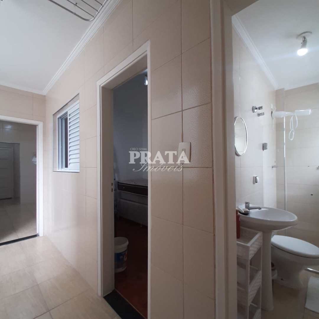 Apartamento à venda com 2 quartos, 106m² - Foto 29