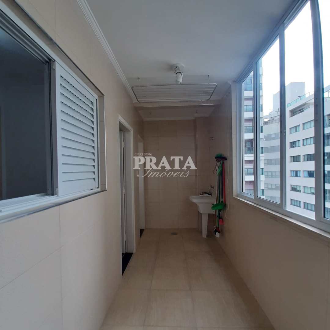 Apartamento à venda com 2 quartos, 106m² - Foto 32