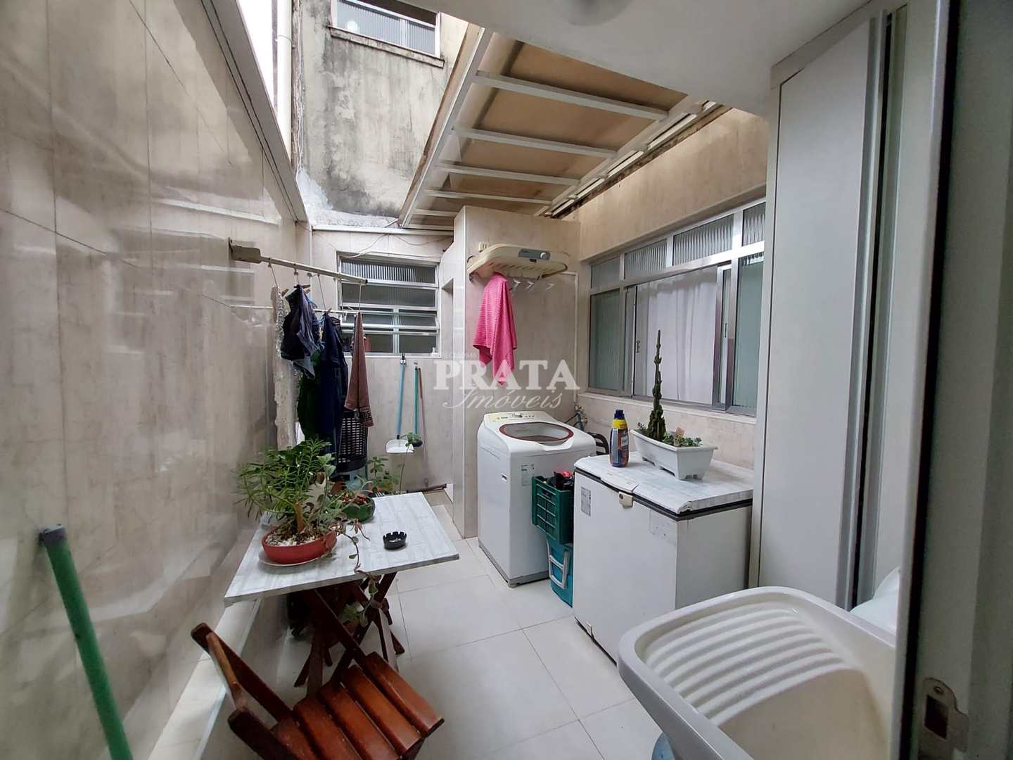 Apartamento à venda com 2 quartos, 86m² - Foto 11