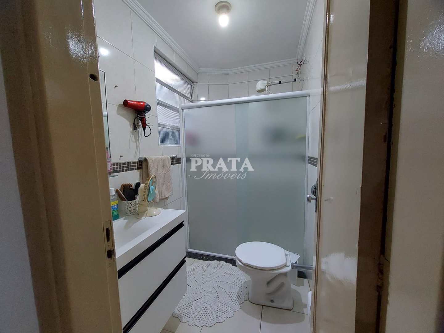 Apartamento à venda com 2 quartos, 86m² - Foto 10