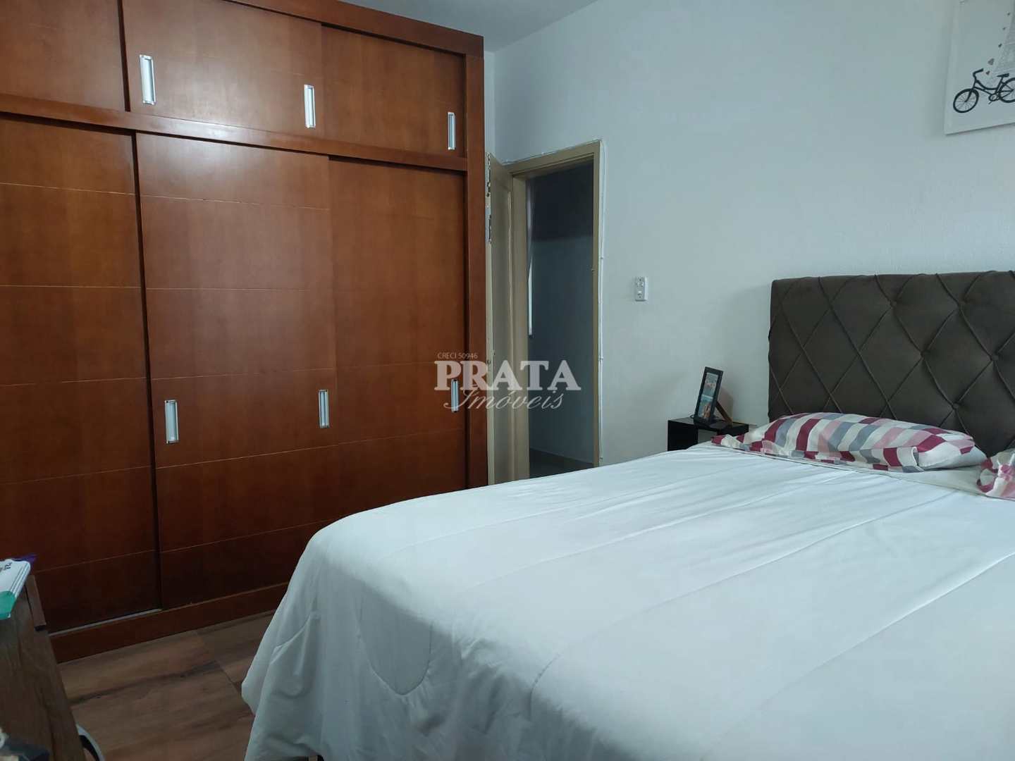 Apartamento à venda com 2 quartos, 86m² - Foto 4