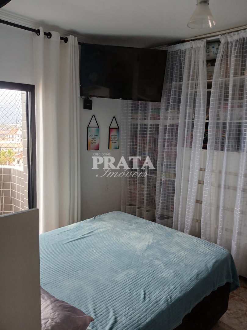 Apartamento à venda com 2 quartos, 98m² - Foto 10