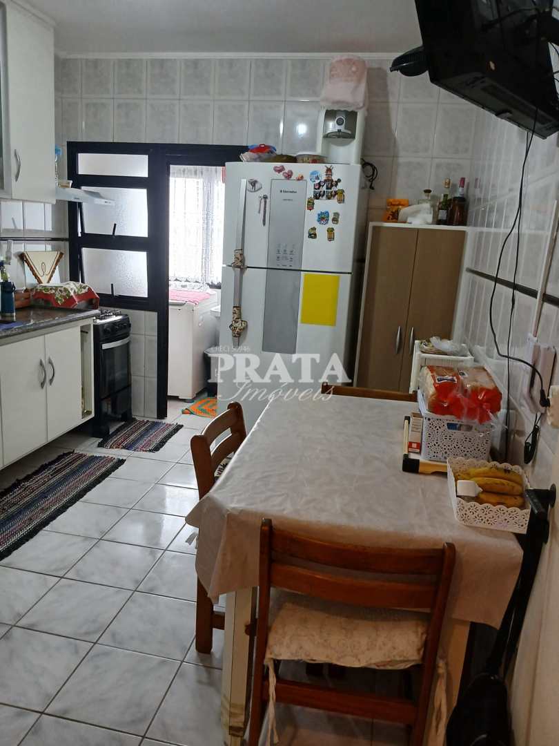 Apartamento à venda com 2 quartos, 98m² - Foto 15