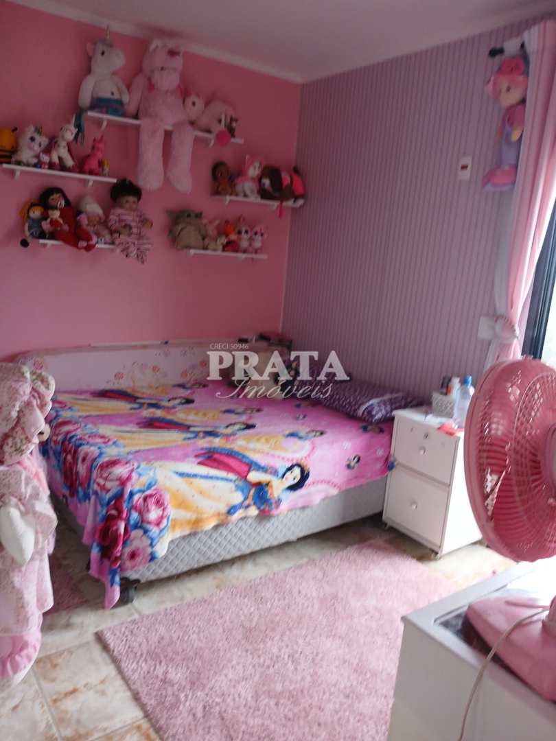 Apartamento à venda com 2 quartos, 98m² - Foto 11