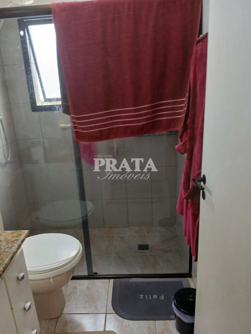 Apartamento à venda com 2 quartos, 98m² - Foto 17