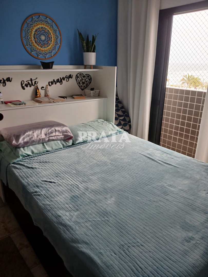 Apartamento à venda com 2 quartos, 98m² - Foto 8