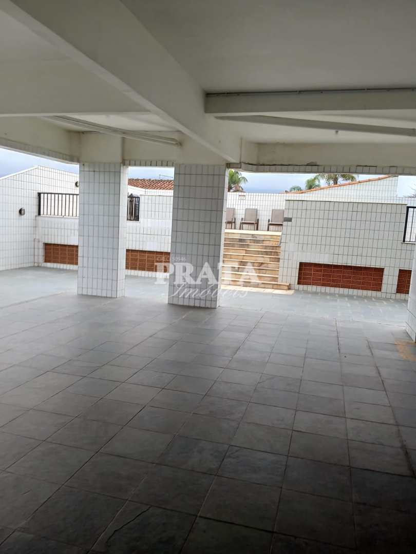 Apartamento à venda com 2 quartos, 98m² - Foto 26